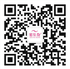 關注微信訂閱號
