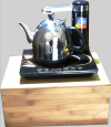 茶水壺